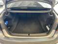 BMW 540 540 i xDrive Sport Line Silber - thumbnail 32