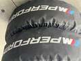 BMW 540 540 i xDrive Sport Line Silber - thumbnail 45