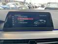 BMW 540 540 i xDrive Sport Line Silber - thumbnail 14
