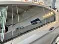 BMW 540 540 i xDrive Sport Line Silber - thumbnail 26