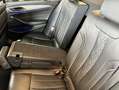BMW 540 540 i xDrive Sport Line Silber - thumbnail 34