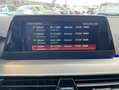 BMW 540 540 i xDrive Sport Line Silber - thumbnail 13