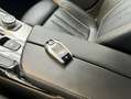 BMW 540 540 i xDrive Sport Line Silber - thumbnail 20