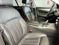 BMW 540 540 i xDrive Sport Line Silber - thumbnail 10