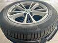 BMW 540 540 i xDrive Sport Line Silber - thumbnail 44