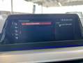 BMW 540 540 i xDrive Sport Line Silber - thumbnail 15