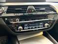BMW 540 540 i xDrive Sport Line Silber - thumbnail 18