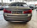 BMW 540 540 i xDrive Sport Line Silber - thumbnail 37
