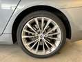 BMW 540 540 i xDrive Sport Line Silber - thumbnail 29