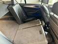 BMW 540 540 i xDrive Sport Line Silber - thumbnail 36