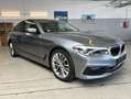 BMW 540 540 i xDrive Sport Line Silber - thumbnail 4