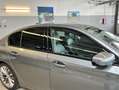 BMW 540 540 i xDrive Sport Line Silber - thumbnail 39