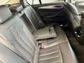 BMW 540 540 i xDrive Sport Line Silber - thumbnail 11