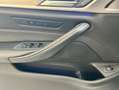 BMW 540 540 i xDrive Sport Line Silber - thumbnail 16