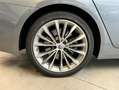 BMW 540 540 i xDrive Sport Line Silber - thumbnail 30