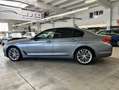 BMW 540 540 i xDrive Sport Line Silber - thumbnail 8
