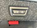 BMW 540 540 i xDrive Sport Line Silber - thumbnail 33