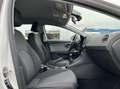 SEAT Leon ST Reference 1,6 TDI Navi-PDC-Tempomat Bianco - thumbnail 4