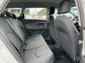SEAT Leon ST Reference 1,6 TDI Navi-PDC-Tempomat Blanc - thumbnail 5