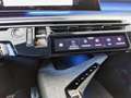 Peugeot 5008 mHEV 145 e-DCS6 Aut. Weiß - thumbnail 15