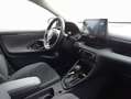 Toyota Yaris Hybrid 116 1.5 VVT-i Team D, LED, Kamera Zwart - thumbnail 10