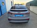 Audi Q4 e-tron Q4 Sportback e-tron Q4 Sportback 40 S line edition Grigio - thumbnail 5