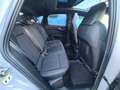 Audi Q4 e-tron Q4 Sportback e-tron Q4 Sportback 40 S line edition Grigio - thumbnail 24