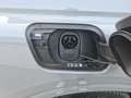 Audi Q4 e-tron Q4 Sportback e-tron Q4 Sportback 40 S line edition Grigio - thumbnail 22