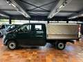 Volkswagen T6 Transporter T6 4MOTION ROCKTON SPERRE SEIKEL AC+SH OHNEADBLUE Grün - thumbnail 11
