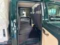 Volkswagen T6 Transporter T6 4MOTION ROCKTON SPERRE SEIKEL AC+SH OHNEADBLUE Grün - thumbnail 18