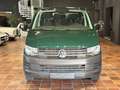 Volkswagen T6 Transporter T6 4MOTION ROCKTON SPERRE SEIKEL AC+SH OHNEADBLUE Grün - thumbnail 5