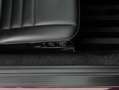 Porsche 964 964 Carrera 4 Coupé Mauve - thumbnail 37