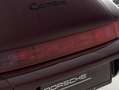 Porsche 964 964 Carrera 4 Coupé Mauve - thumbnail 32
