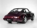 Porsche 964 964 Carrera 4 Coupé Mauve - thumbnail 5