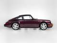 Porsche 964 964 Carrera 4 Coupé Mauve - thumbnail 11