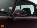 Porsche 964 964 Carrera 4 Coupé Mauve - thumbnail 29