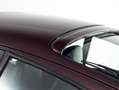 Porsche 964 964 Carrera 4 Coupé Mauve - thumbnail 33