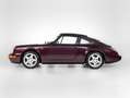 Porsche 964 964 Carrera 4 Coupé Mauve - thumbnail 7