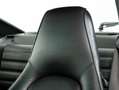 Porsche 964 964 Carrera 4 Coupé Paars - thumbnail 46