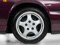 Porsche 964 964 Carrera 4 Coupé Mauve - thumbnail 25