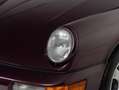 Porsche 964 964 Carrera 4 Coupé Mauve - thumbnail 28