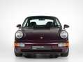 Porsche 964 964 Carrera 4 Coupé Mauve - thumbnail 13
