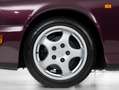 Porsche 964 964 Carrera 4 Coupé Mauve - thumbnail 48