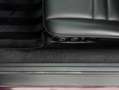 Porsche 964 964 Carrera 4 Coupé Paars - thumbnail 28
