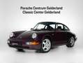 Porsche 964 964 Carrera 4 Coupé Paars - thumbnail 1