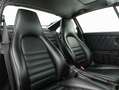 Porsche 964 964 Carrera 4 Coupé Paars - thumbnail 49