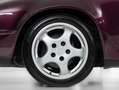 Porsche 964 964 Carrera 4 Coupé Paars - thumbnail 10