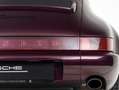 Porsche 964 964 Carrera 4 Coupé Mauve - thumbnail 36