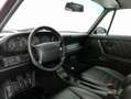 Porsche 964 964 Carrera 4 Coupé Paars - thumbnail 30