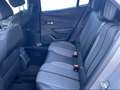 Peugeot 2008 Allure 1.2 Turbo 130 EAT8 Gris - thumbnail 9